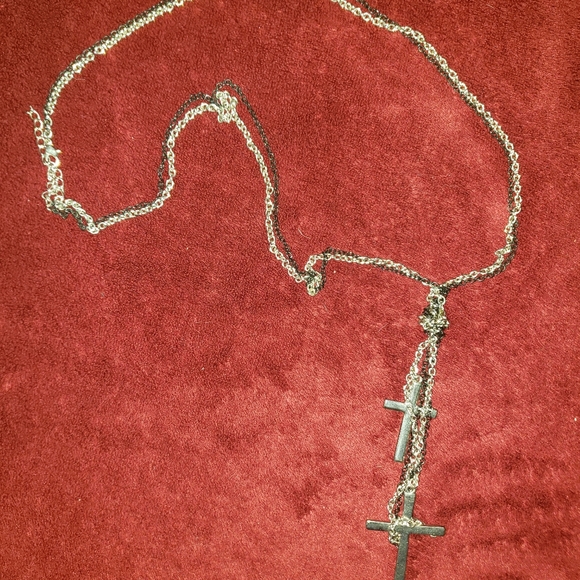 Necklace Bundle - Picture 5 of 5